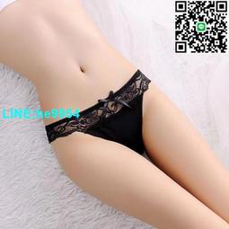 火爆楊冪 925銀鍍金  氣質洋氣中國風新款  天然陽綠葫蘆耳環 歷史價格詳細信息