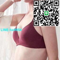 【小楊嚴選】透明胸罩全透性感網紗丁字褲內衣套裝大碼夏季超薄文胸網紗防 歷史價格詳細信息