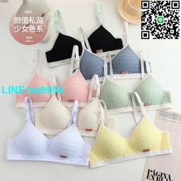 【小楊嚴選】奶油泡芙綿綿純欲風薄款小胸專用內衣女內衣無鋼圈集中爆乳少 價格比較,價格查詢,歷史價格詳細信息