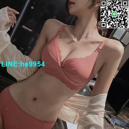 少女心告白後車廂佈置氣球組 氣球佈置 驚喜佈置 歷史價格詳細信息