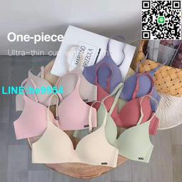 【小楊嚴選】英國Naim/名 NAIM CD5SI 5si高保真進口CD機播放器專用發燒激 歷史價格詳細信息