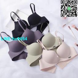 【小楊嚴選】英國Naim/名 NAIM CD5SI 5si高保真進口CD機播放器專用發燒激 歷史價格詳細信息