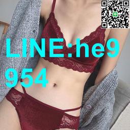 絲絨美式法式繡花窗簾高窗五星酒店大堂無接高 大平層歐式樓梯窗 歷史價格詳細信息