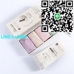 【小楊嚴選】健身褲 無縫 束腹 塑身褲 塑形 豐臀內褲 束腰 芭比褲瑜伽 運 歷史價格詳細信息