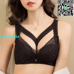 【小楊嚴選】百分百 原裝進口全新 440 BDP4110 藍光機 SF-BD414 激光頭 歷史價格詳細信息