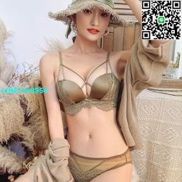 【小楊嚴選】蕾絲美背文胸無鋼圈內衣女學生韓版裹胸抹胸新款吊帶小背心內 歷史價格詳細信息