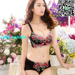 【小楊嚴選】性感超厚8CM內衣女小胸加厚拉繩美背綁帶薄款大胸顯小收副乳 歷史價格詳細信息