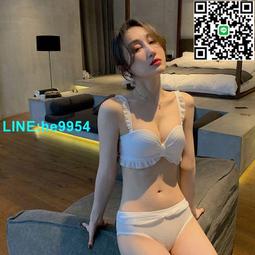 適用小楊推薦吹風機宿舍用學生小型電吹風機家用大功率負離 歷史價格詳細信息