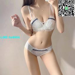 奈聚A6【自動對焦】2023新款5G超高清投影儀家用牆投臥室智能家庭 歷史價格詳細信息