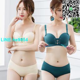 拉繩無痕內衣 拉繩款 隱形內衣 拉拉爆乳內衣造溝神器 超強黏性 胸貼 透氣內衣 內衣(S2-3-22104-1) 歷史價格詳細信息