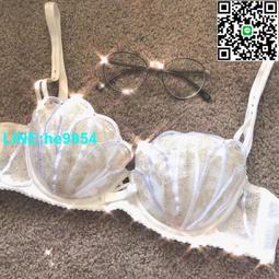 【小楊嚴選】半杯加厚小胸聚攏內衣12杯女士調整型性感文胸收副乳有鋼圈胸 歷史價格詳細信息