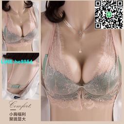 【嚴選高品質】K4EDF端饋天線（升級版）、HAM四波段短波天線、SDR短波天線 歷史價格詳細信息