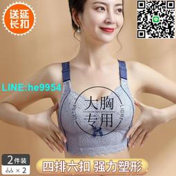 【小楊嚴選】】純欲風 運動牛仔褲 健身牛仔褲 漸變紫色 牛仔短褲女 牛仔 歷史價格詳細信息