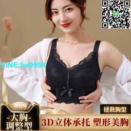 【小楊嚴選】】純欲風 運動牛仔褲 健身牛仔褲 漸變紫色 牛仔短褲女 牛仔 歷史價格詳細信息