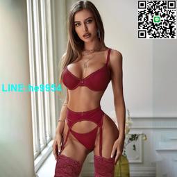 【小楊嚴選】內衣女無鋼圈聚攏美背文胸加厚小胸性感調整型蕾絲胸罩 單件 歷史價格詳細信息