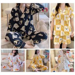 最好穿牛仔褲品牌~全新美國品牌 - SIWY黑經典款刷破彈性寬管牛仔褲 ~~27 歷史價格詳細信息