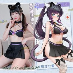 喵女當家 [DVD] 瑞秋萊寇克 塔拉芮德 羅莎莉道森 泰拉蕾德  主演[台灣正版] 歷史價格詳細信息