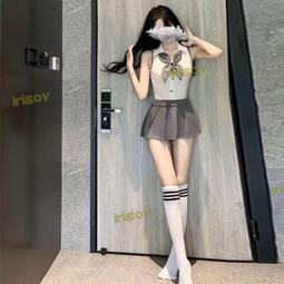 性感辣妹洋裝春性感復古長袖抽繩開叉包臀旗袍洋裝洋裝 戰袍 禮服 風 衣服 穿搭 裝-时尚女裝 歷史價格詳細信息