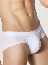 舒適棉柔透氣1/2短襪(12雙組)_(粉.藍.黑 三色/組) 歷史價格詳細信息