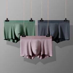 【限時超商免運】2016新上市輕巧平板多功能懶人支架★贈手機多功能懶人支架★ 歷史價格詳細信息