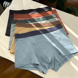 限時下殺三星平板皮套 三星Galaxy TabA7T500保護套LiteT220平板殼S6lite P610硅膠T290 歷史價格詳細信息