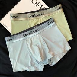 短褲 男運動短褲 -輕柔透氣純棉休閒男五分褲子8色69r22【獨家進口】【米蘭精品】 歷史價格詳細信息