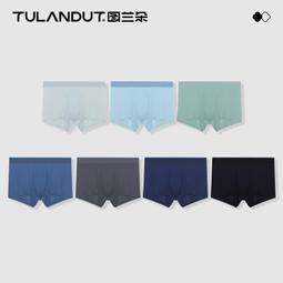 下殺-莫蘭迪包包女新款流行潮韓版百搭斜JD挎包漆皮鏈條包時尚小方包 歷史價格詳細信息
