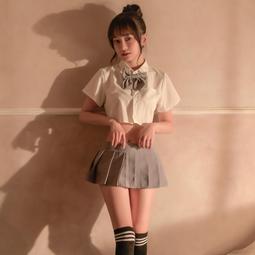 性感睡衣女夏款純欲套裝網紅風吊帶睡裙女新款帶胸墊冰絲透 歷史價格詳細信息