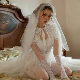 性感小野貓-3D刺鏽性感女生內褲丁字褲火辣透明低腰鏤空日系(g3600) 歷史價格詳細信息