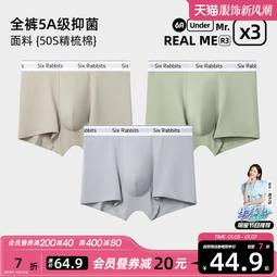 【RBI】3入OTG 轉接 OTG Host 資料傳輸 手機可接鍵盤滑鼠 隨身碟 讀卡碟 OTG手機可用 AD-006 歷史價格詳細信息