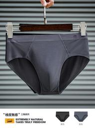 馬登工裝13.5oz美式彩棉牛仔褲白邊赤耳中腰直筒原牛長褲子男秋 歷史價格詳細信息