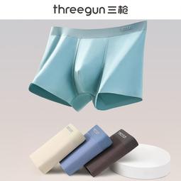 限時下殺平板支撐訓練多功能俯臥撐板練肌胸腹肌男輔助器支架家用健身器材 歷史價格詳細信息