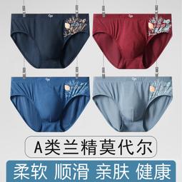 男童內褲夏季薄男孩子3-13十歲男孩短褲兒童純棉四角中大童四角褲 歷史價格詳細信息