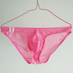 清倉超薄i7HP envy 4 NB筆電15吋TouchSmart觸控螢幕,750GB,8GB,備份還原,雙顯卡LOL 歷史價格詳細信息