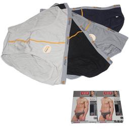 男童內褲夏季薄男孩子3-13十歲男孩短褲兒童純棉四角中大童四角褲 歷史價格詳細信息