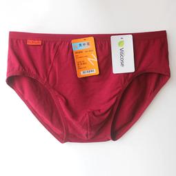 限量下殺 買一贈二 XBOX ONE ONESX 無線控制器 泰坦隕落 使命召喚 遊戲手把  無線連接 Xbox 手把 歷史價格詳細信息