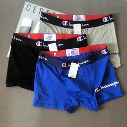 男童內褲夏季薄男孩子3-13十歲男孩短褲兒童純棉四角中大童四角褲 歷史價格詳細信息