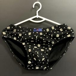 4條裝男童純棉安全褲兒童四角褲四角褲男孩內穿短褲男寶寶全棉內褲 歷史價格詳細信息