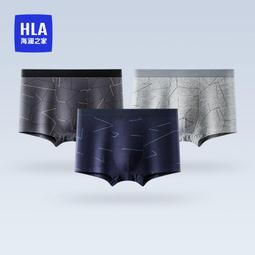 ????純棉家族????純棉男童三角內褲????甲蟲系列-2件組-2枚入-1卡2件-前襠開口-台灣製造-獨角仙-鍬形蟲-甲蟲 歷史價格詳細信息