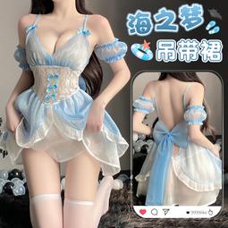 【限時下殺】小愛推薦2022羅蒙 西裝套裝女士職業裝韓版緊身單西正裝商務OL女版面試工作通勤西裝外套秋季，套裝，情侶，上 歷史價格詳細信息