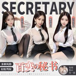 情趣內衣秘書製服綁帶誘惑漏乳套裝角色扮演情趣服床上激情ol製服成人专区包臀短裙 性感 情趣睡衣 情趣內衣 歷史價格詳細信息