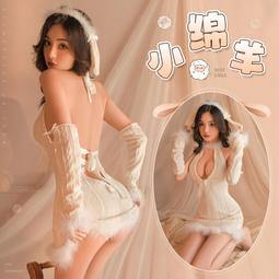 【限時下殺1.3】內衣性感睡衣女情調高級感大碼吊帶睡裙夏帶鋼圈小胸聚攏情侶趣味 歷史價格詳細信息