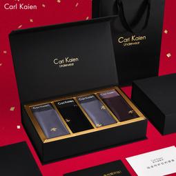 旗店1.3米自拍杆三腳支架可充電遙控多功能 歷史價格詳細信息