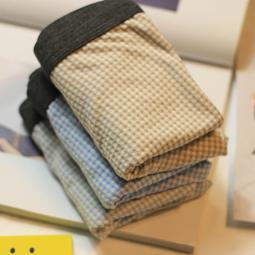 限時下殺三星平板皮套 三星Galaxy TabA7T500保護套LiteT220平板殼S6lite P610硅膠T290 歷史價格詳細信息