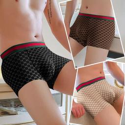 潮流款 13.3 吋 韓版單肩商務包/手機/平板/筆電/背包/手提包/Lenovo 聯想 U330P/G40-30/U41/S410P(P3558)/HP 惠普 c020TU/n206TX/r017TU 歷史價格詳細信息