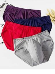 【限時下殺1.3】維多利亞性感紅色內衣女薄款大胸顯小收副乳蕾絲本命年文胸罩套裝 歷史價格詳細信息