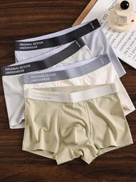 【限時下殺】純棉帆布噴砂帽打砂帽防沖擊防塵玻璃鏡片耐磨船廠噴漆安全帽頭罩 歷史價格詳細信息