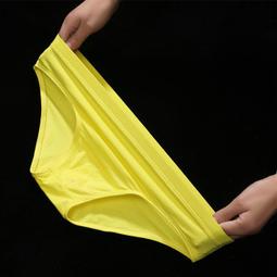 【限時下殺】店主自用 德國dm超市直郵本土版原裝進口Credo指甲刀5色 德國制造 歷史價格詳細信息