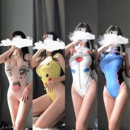 【限時下殺】日本製 wan十金網陶瓷烤網 燒烤盤 吐司烤網 烤網 烤架 烤土司架 不鏽鋼烤網 瓦斯爐烤網【雲吞】 歷史價格詳細信息