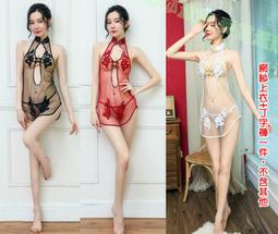 丁字褲 戀花情蜜 水鑽蕾絲三角美臀內褲(粉F) AngelHoney天使霓裳 歷史價格詳細信息